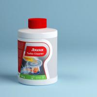 Очищувач зливу Ravak Turbo Cleaner 1000 g