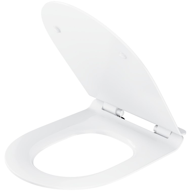 Сиденье для унитаза Ravak Vita Slim