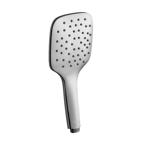 Лійка ручного душу Ravak 959.00 1 функція