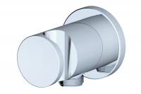 Шлангове з`єднання Ravak 706.00