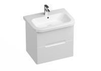 Тумба под умывальник Ravak SD Chrome II