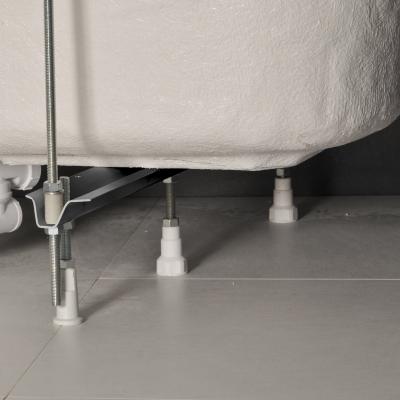 Опора для ванны Ravak Rosa универсальная