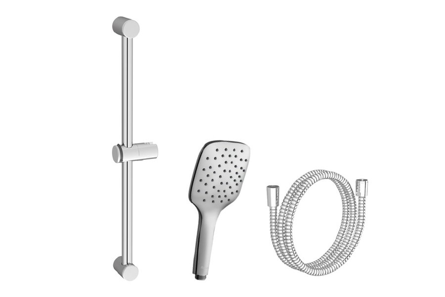 Душовий гарнітур Ravak 923.00