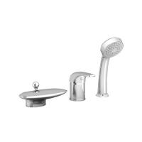 Смеситель для ванны Ravak RS 025.00