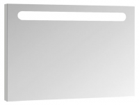 Дзеркало Ravak Chrome