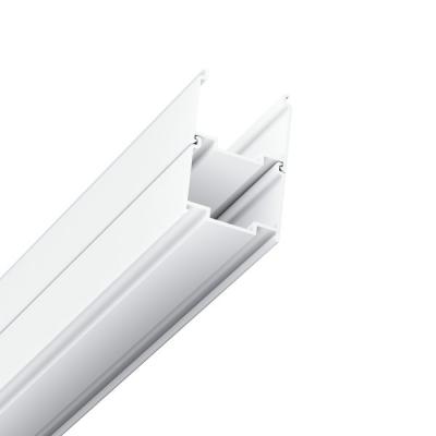 Регулирующий профиль NNPS белый