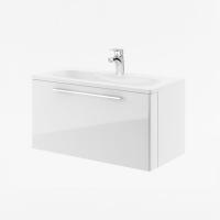 Тумба під умивальник Ravak SD Ring