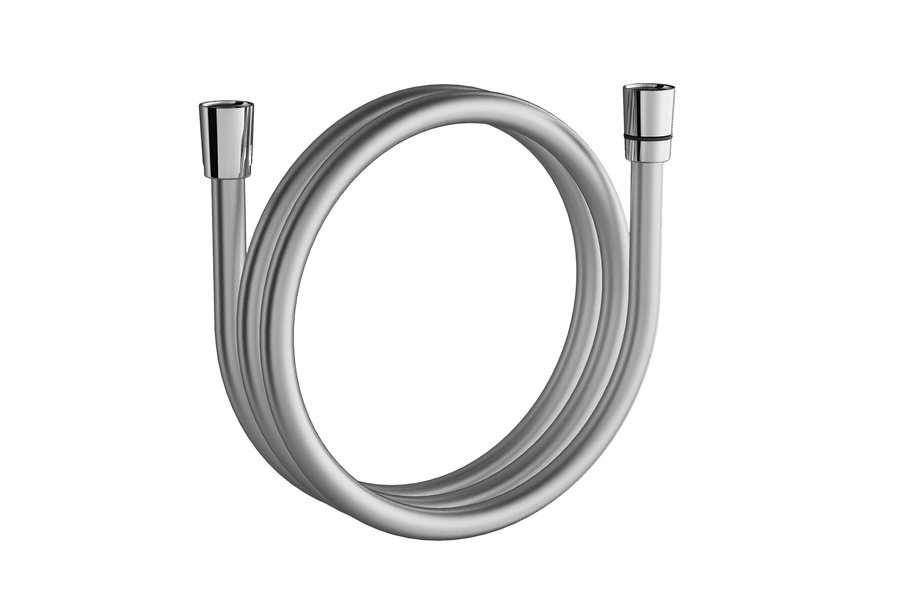 Шланг душевой Ravak 913.00