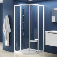 Душевая кабина Ravak SKCP4