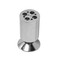 Ніжки Ravak MR Base для меблів 2 шт