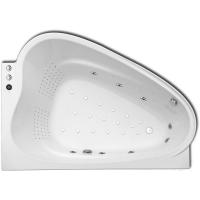 Гідромасажна система LS Base