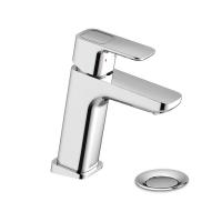 Смеситель для умывальника Ravak 10 TD 013.00