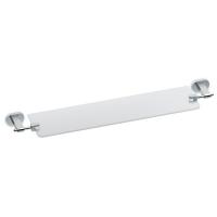 Полиця Ravak Chrome CR 500