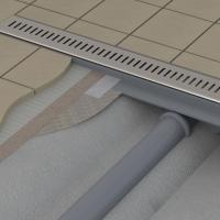 Zebra  950 (знято з виробництва)