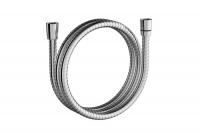 Шланг душевой Ravak 915.00 150 см