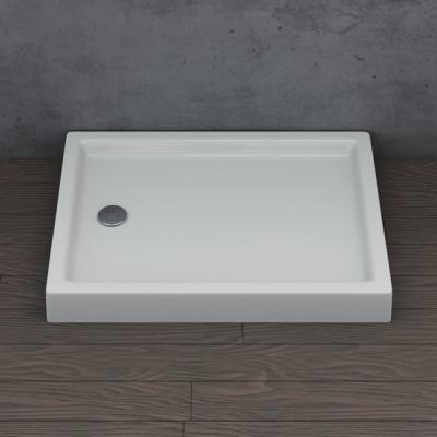 Душевой поддон  MODENA