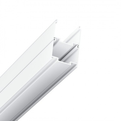 Регулирующий профиль CONPS Белый матовый