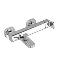 Змішувач для ванни Ravak 10° Free TD F 022.00/150