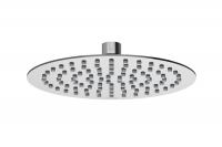 Верхній душ Ravak Chrome 984.01 20 см