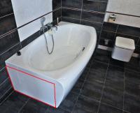 Панель для ванны Ravak Evolution 70 L