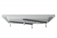 Опора для поддона Ravak 750 LA-100 универсальная