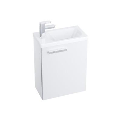 Тумба під умивальник Ravak SD 400 Chrome