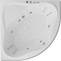 Гідромасажна система Duo Base