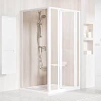 Неподвижная стенка для душа Ravak APSS 195