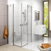 Елемент душевої кабінки Ravak CRV2