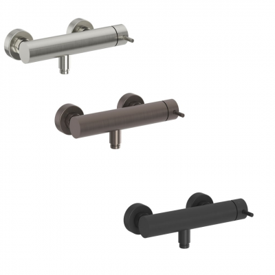 Змішувач NX 032