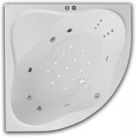 Гидромассажная система Beauty Pro