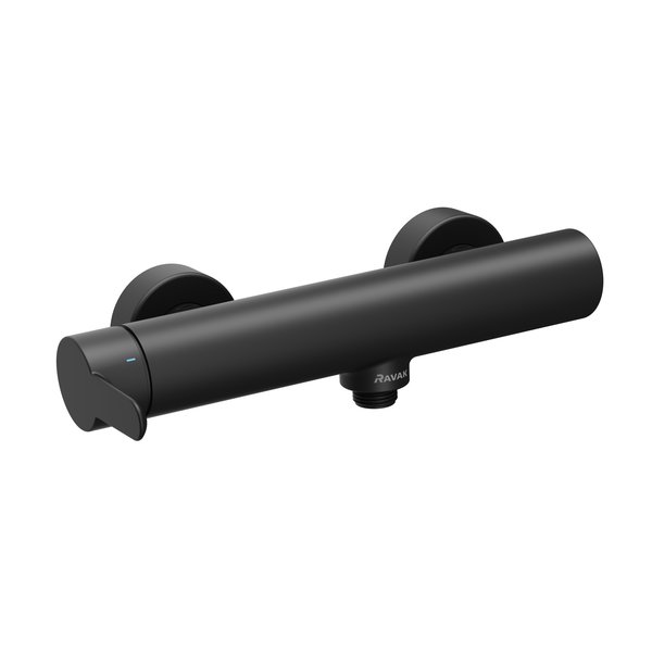 Змішувач для душу Ravak Puri PU 033.20/150