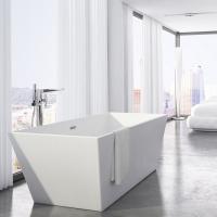 Ванна Ravak Freedom R 1750x750 отдельностоящая (снято с производства)
