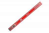 Монтажний набір Ravak універсальний