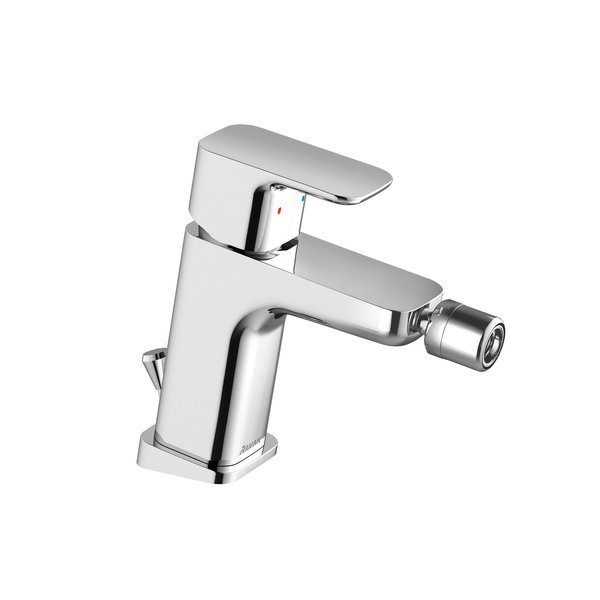 Змішувач Ravak 10° Free TD F 055.00