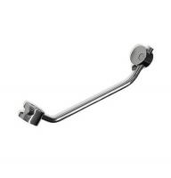 Держатель Ravak G-Set GVS 2 R 100 (снят с производства)