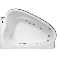 Гідромасажна система LS Pro