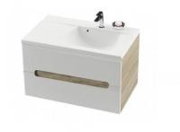 Тумба під умивальник Ravak SD Classic II кутова