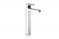 Змішувач для умивальника Ravak Chrome CR 015.00