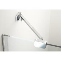 Набор для монтажа Ravak Brilliant B SET BSKK3