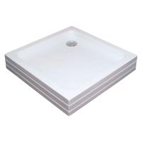 Душовий піддон Ravak Angela PU