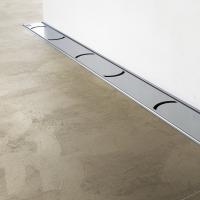 Душевой канал Ravak OZW Chrome