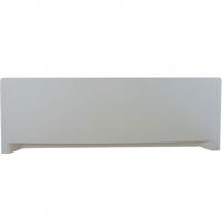 Панель для ванни Ravak YOU