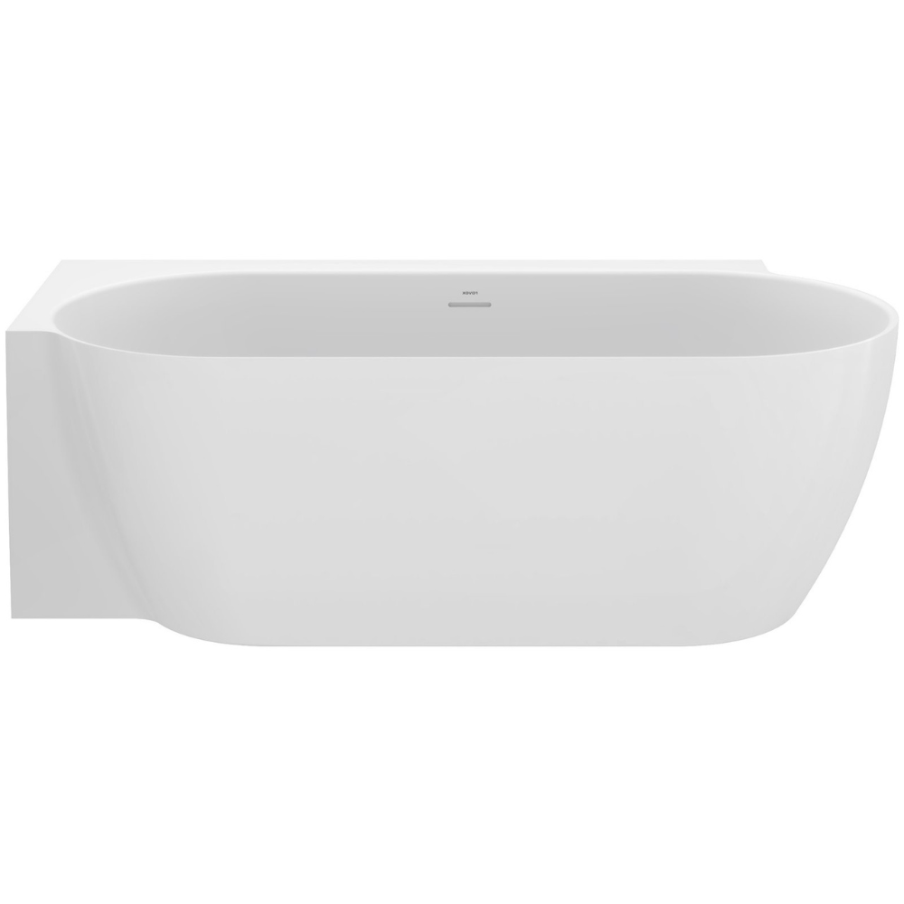 Ванна Freedom Corner II Tec