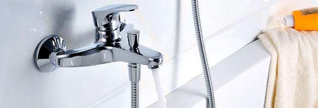 Короткий излив