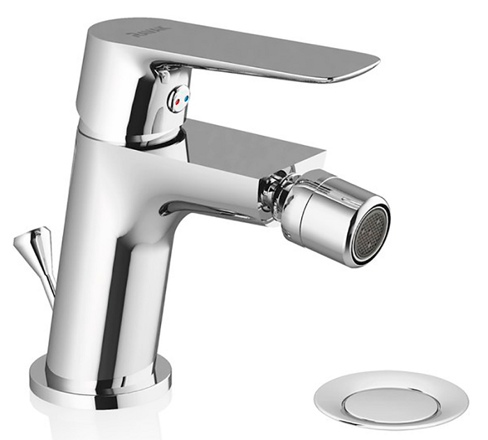 Змішувач для біде Ravak Classic CL 055.00