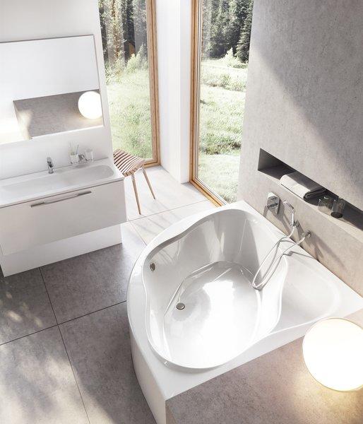 285a8ac05e2e3201dd8f11b557010de2.jpg 285a8ac05e2e3201dd8f11b557010de2.jpg