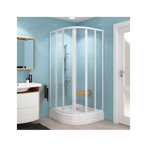 Душевая кабина SKKP6