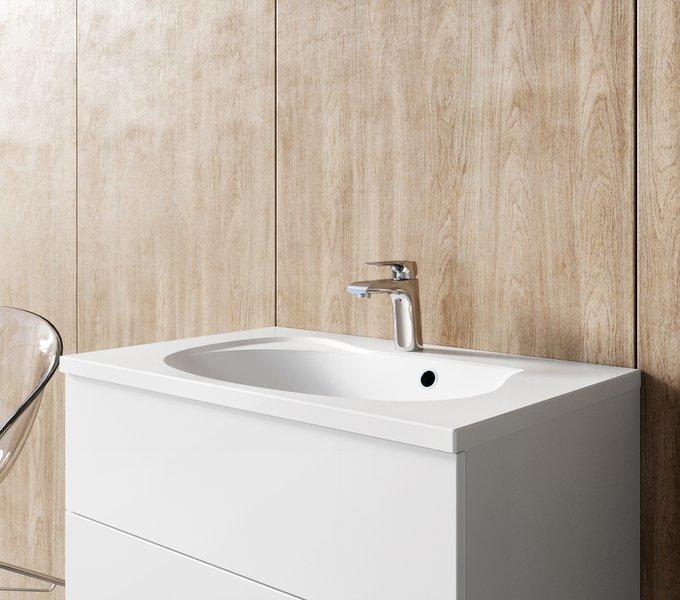 Смеситель для умывальника Ravak Flat FL 014.00.jpg