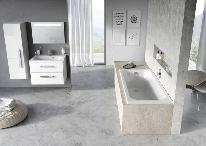 Коллекция Chrome